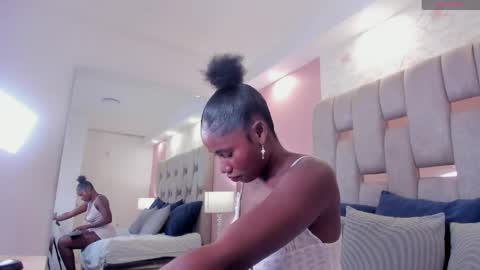 Shirly  online show from 05.17.26