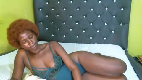 Snapshot of shiro254 chatting on 02.21.25 Shi-ro online show from 02.21.25