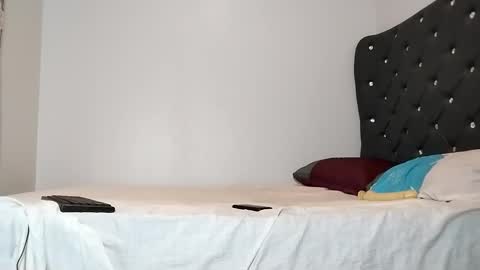 Snapshot of shiro254 chatting on 11.02.25 Shi-ro online show from 11.02.25