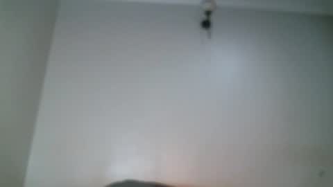 Snapshot of shiro254 chatting on 07.27.26 Shi-ro online show from 07.27.26