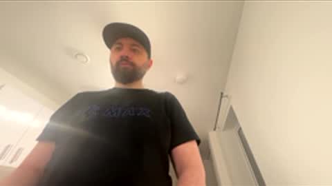 Shady online show from 02.19.26