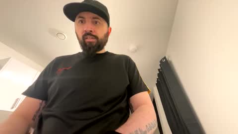 Shady online show from 03.04.26