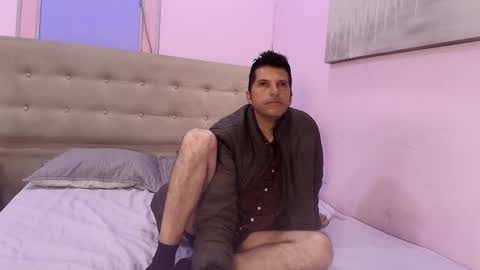 Snapshot of shirryucharly chatting on 03.04.26 ShirryuCharly online show from 03.04.26