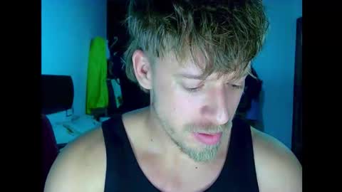 Cick Goreskin online show from 12.03.25