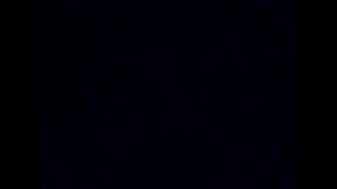 Cick Goreskin online show from 12.15.25