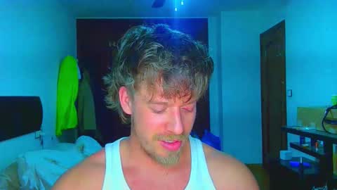 Cick Goreskin online show from 03.05.26