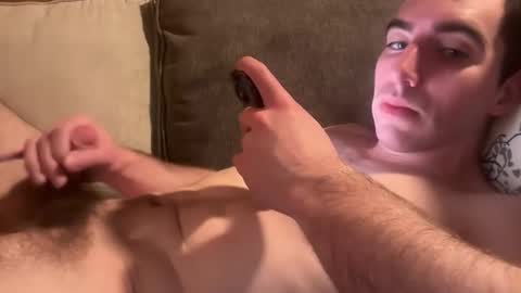 shirtlesshunk15 online show from 02.23.26