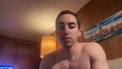 shirtlesshunk15 online show from 02.26.26