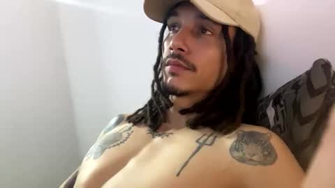 -- online show from 01.10.26