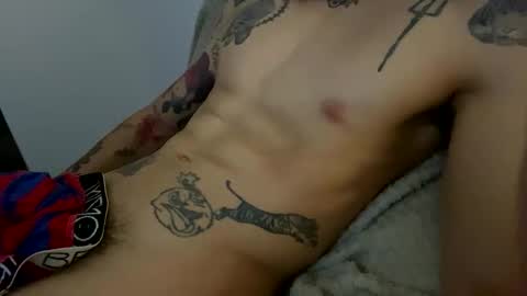 -- online show from 01.18.26