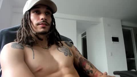 -- online show from 02.14.26