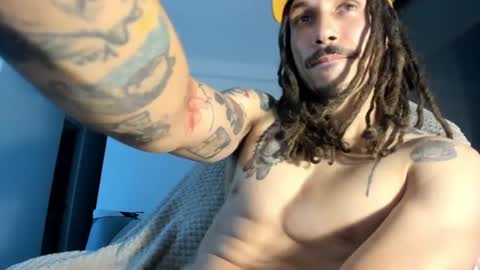 -- online show from 06.27.26