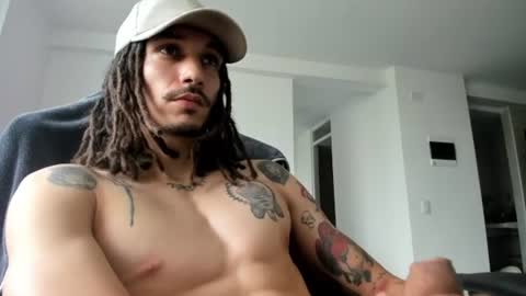 -- online show from 06.27.26