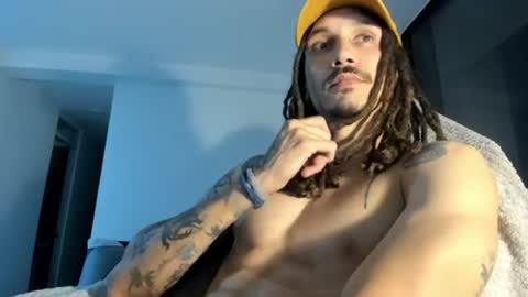 -- online show from 07.20.26
