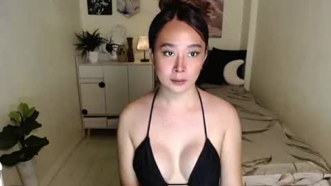 Snapshot of shivvariana_manflayer chatting on 07.09.26 WET AND WILD YHANNA online show from 07.09.26