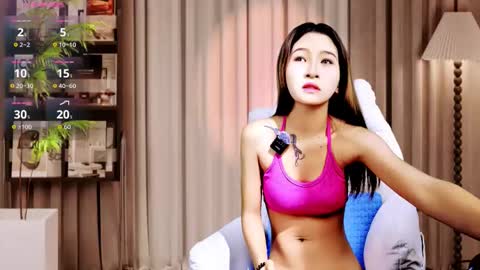 Snapshot of shiyi_168 chatting on 10.04.25 shiyi_168 online show from 10.04.25