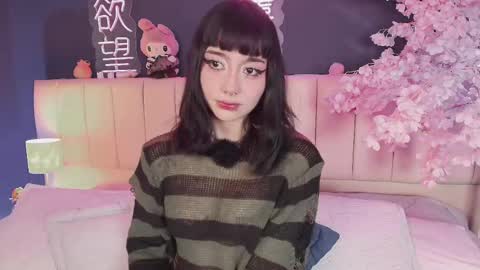 Valentina online show from 05.01.26