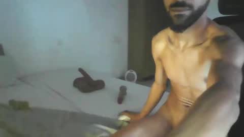 shi25 online show from 04.07.26