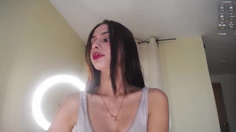  kendal  online show from 11.06.25