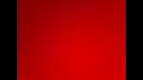 shlevinbekreezy online show from 02.15.26