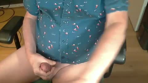 shlup online show from 02.08.25