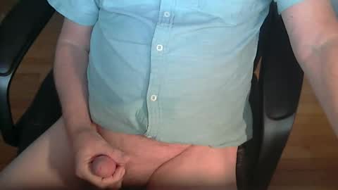 shlup online show from 11.19.25