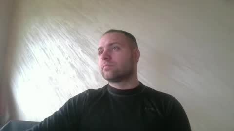 Snapshot of shmele_04 chatting on 01.14.25 shmele_04 online show from 01.14.25