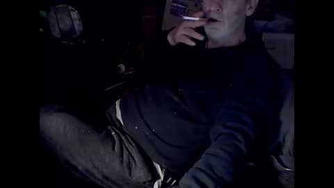 Shoani online show from 02.11.26