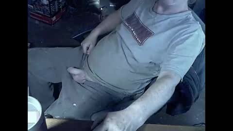 Shoani online show from 04.21.26