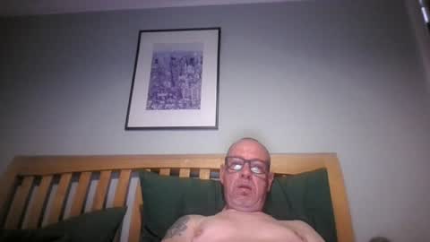 Snapshot of shoben69 chatting on 06.16.26 ShoBen69 online show from 06.16.26