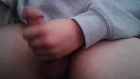 Snapshot of shockingdemon chatting on 10.30.25 shockingdemon online show from 10.30.25