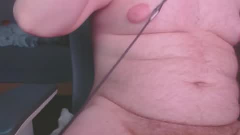 shocks153 online show from 03.03.25