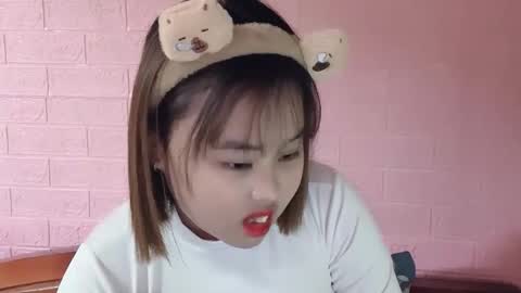 shoda8386 online show from 01.11.26