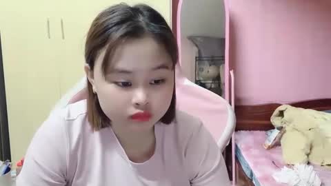 shoda8386 online show from 01.12.26