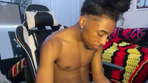 shoddybig online show from 01.12.26