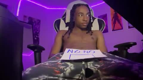 shoddybig online show from 03.07.26