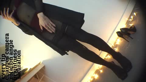 Vara online show from 12.16.24