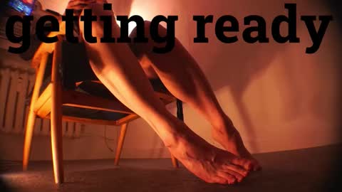 Vara online show from 11.05.25