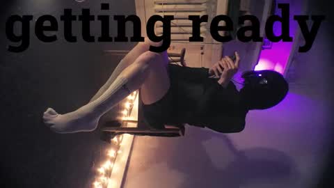 Vara online show from 11.19.25