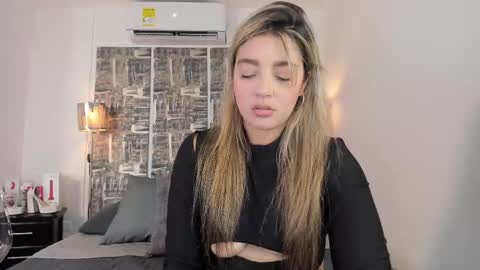 SHOFIA online show from 09.20.25