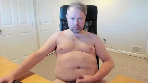 Shofixtie online show from 11.24.25