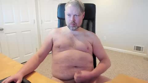 Shofixtie online show from 01.09.26