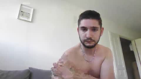 shokis38 online show from 04.23.26