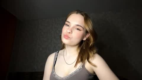 Sade online show from 03.18.26