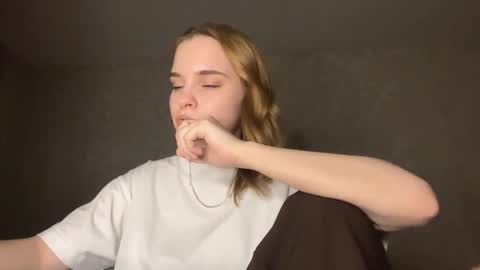 Sade online show from 03.19.26