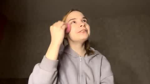 Sade online show from 03.22.26