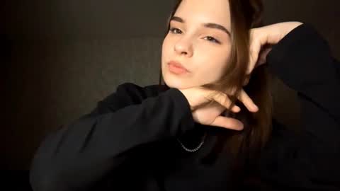 Sade online show from 03.23.26