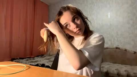 Sade online show from 05.14.26