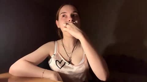 Sade online show from 05.17.26