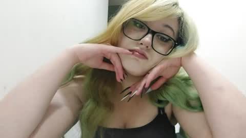 shondrapisani online show from 06.27.26